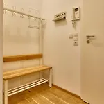 Wehrbergsduene 26 3 Duhnen