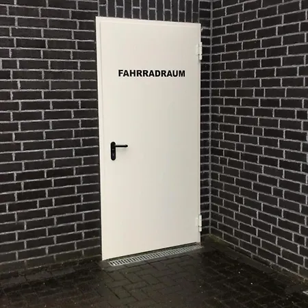 Wehrbergsduene 26 3